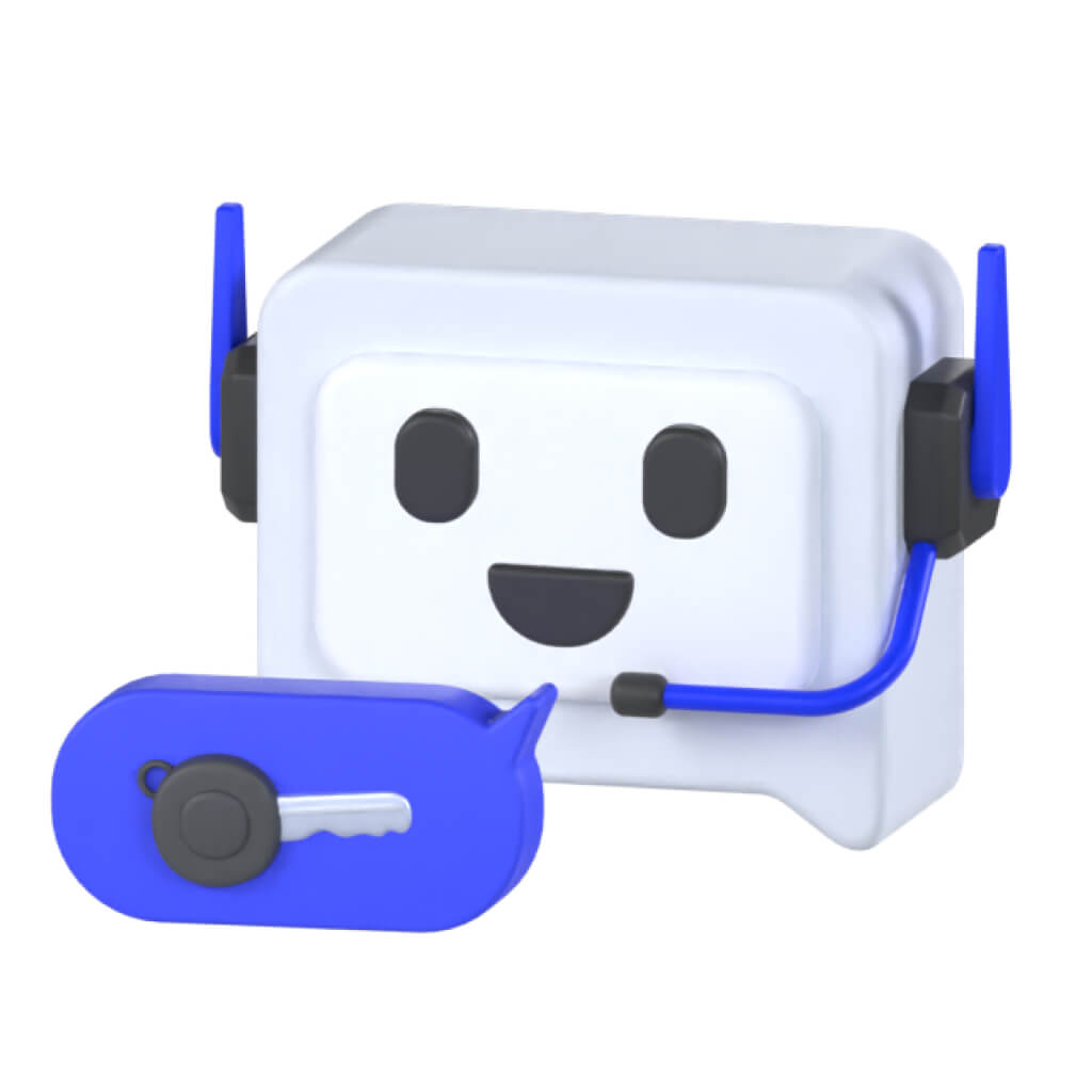 Авторизация